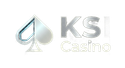 KSI Casino